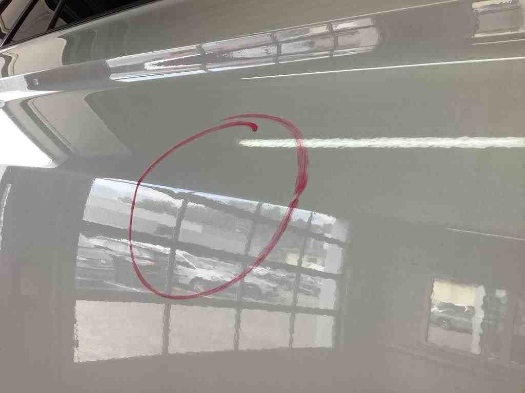 2021 Volkswagen Tiguan   AWD