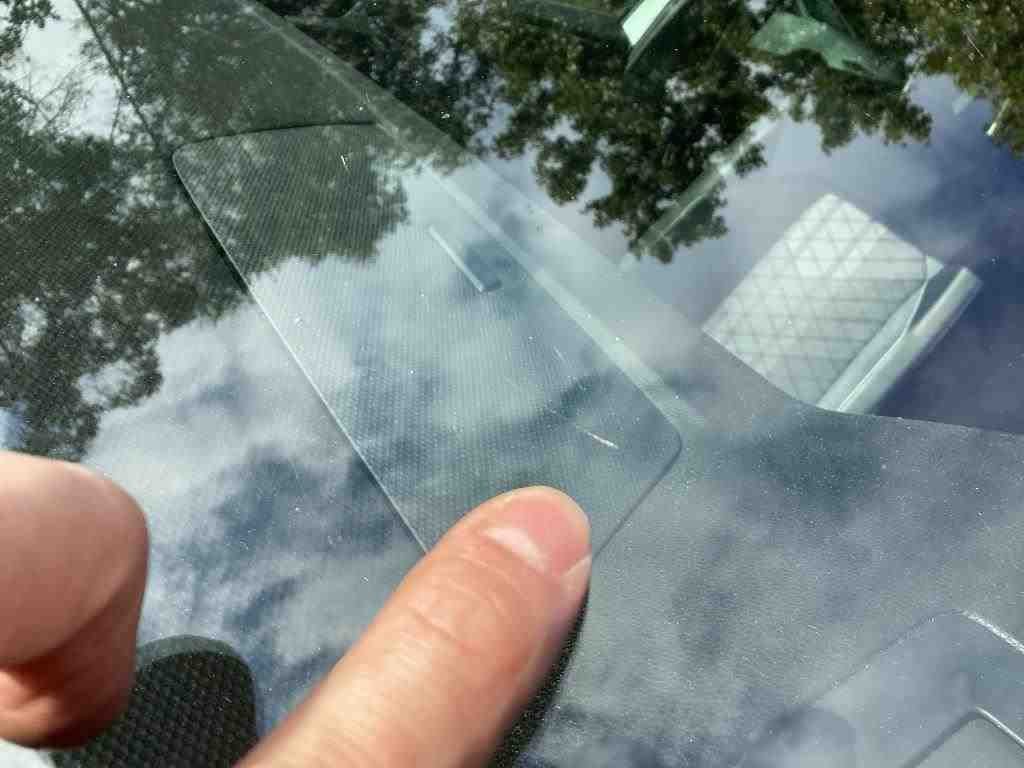 2021 Volkswagen Tiguan   AWD