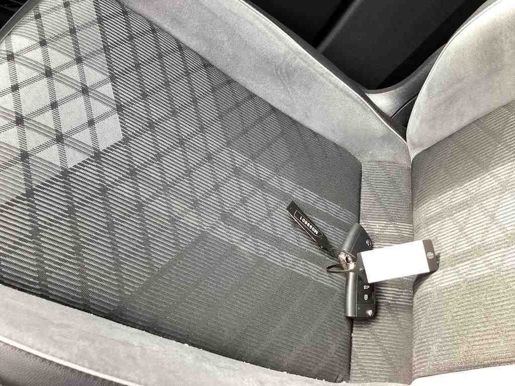 2021 Volkswagen Tiguan   AWD