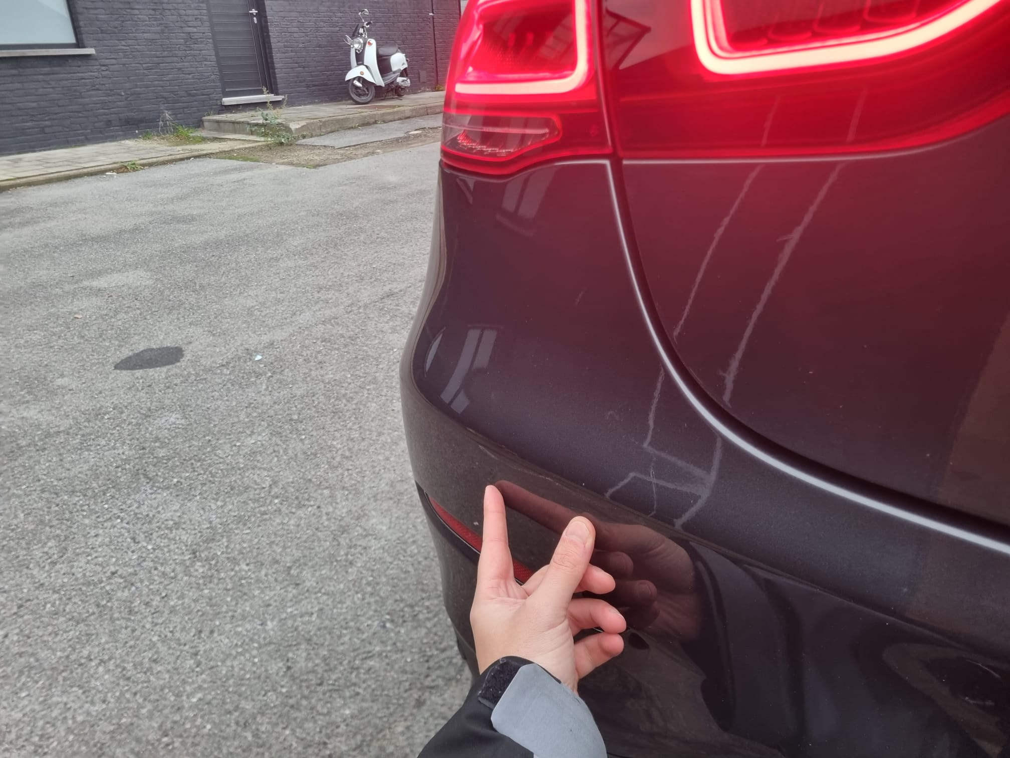 2020 Mercedes-Benz GLC   AWD