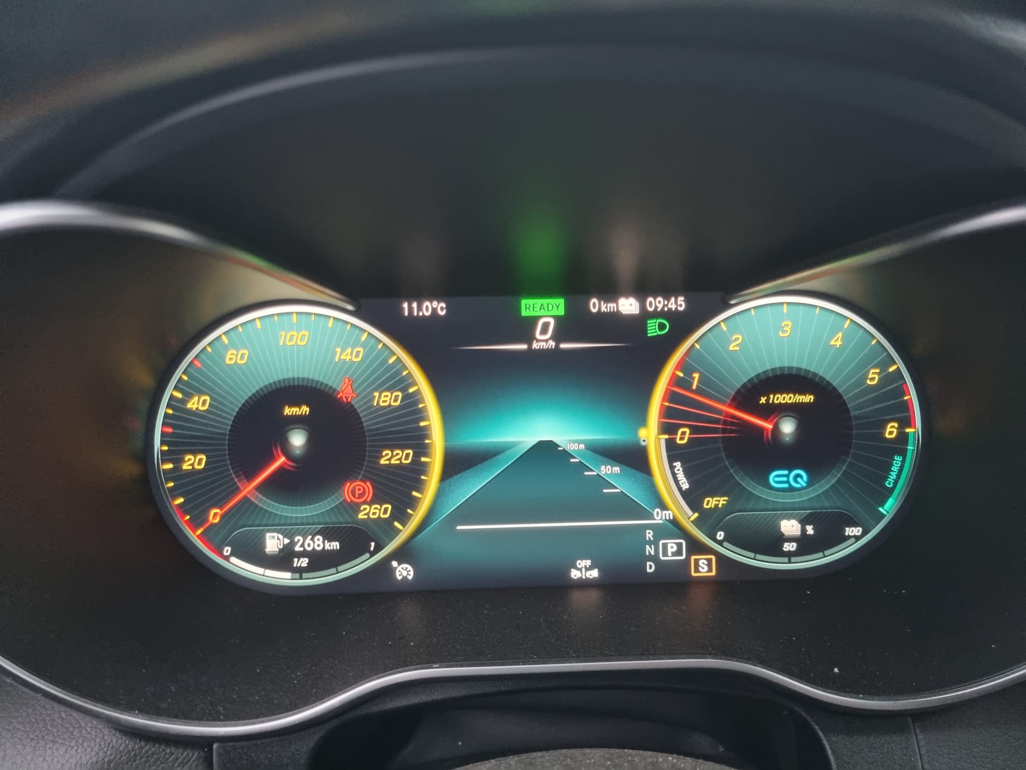 2020 Mercedes-Benz GLC   AWD