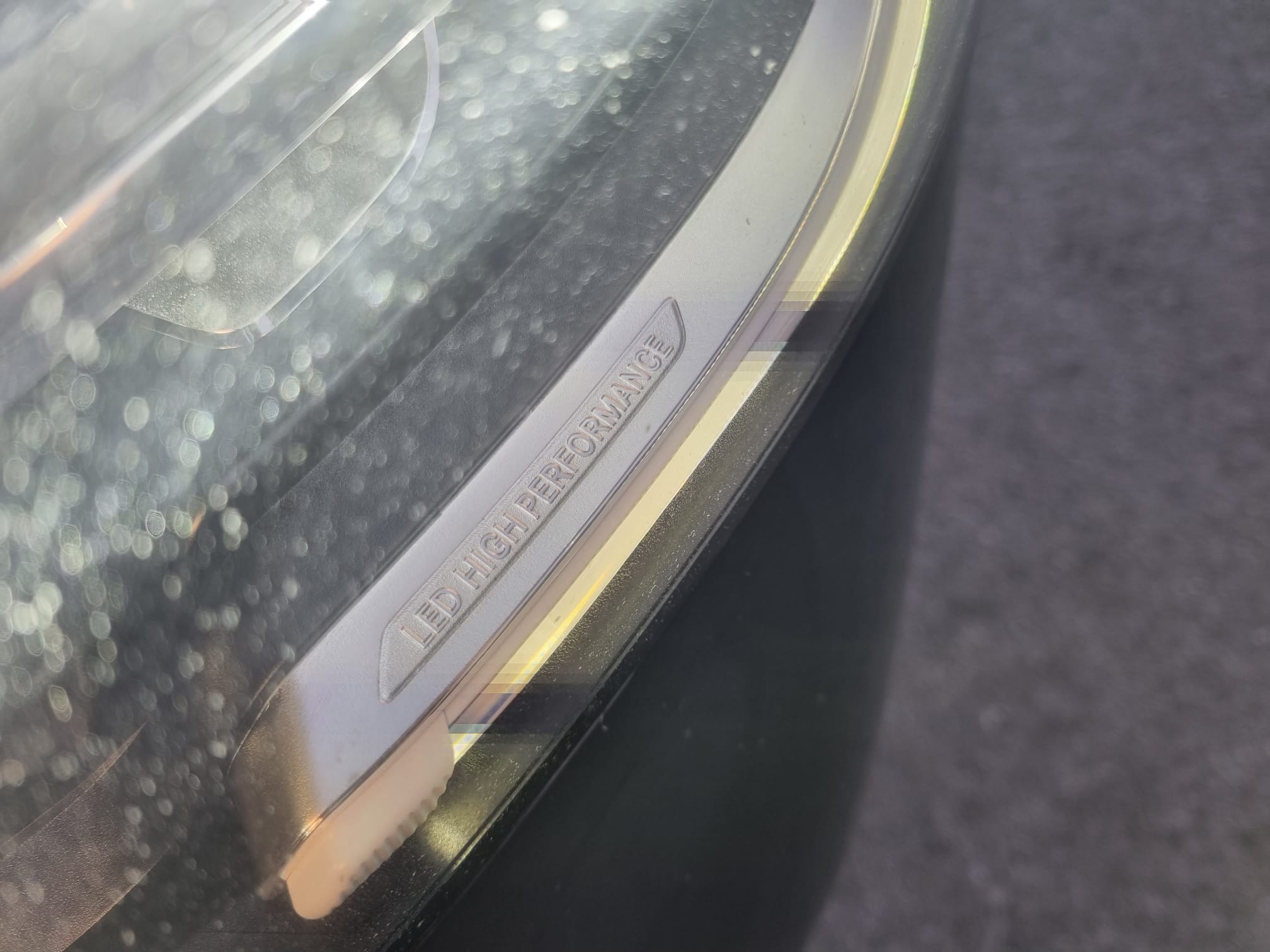 2020 Mercedes-Benz GLC   AWD