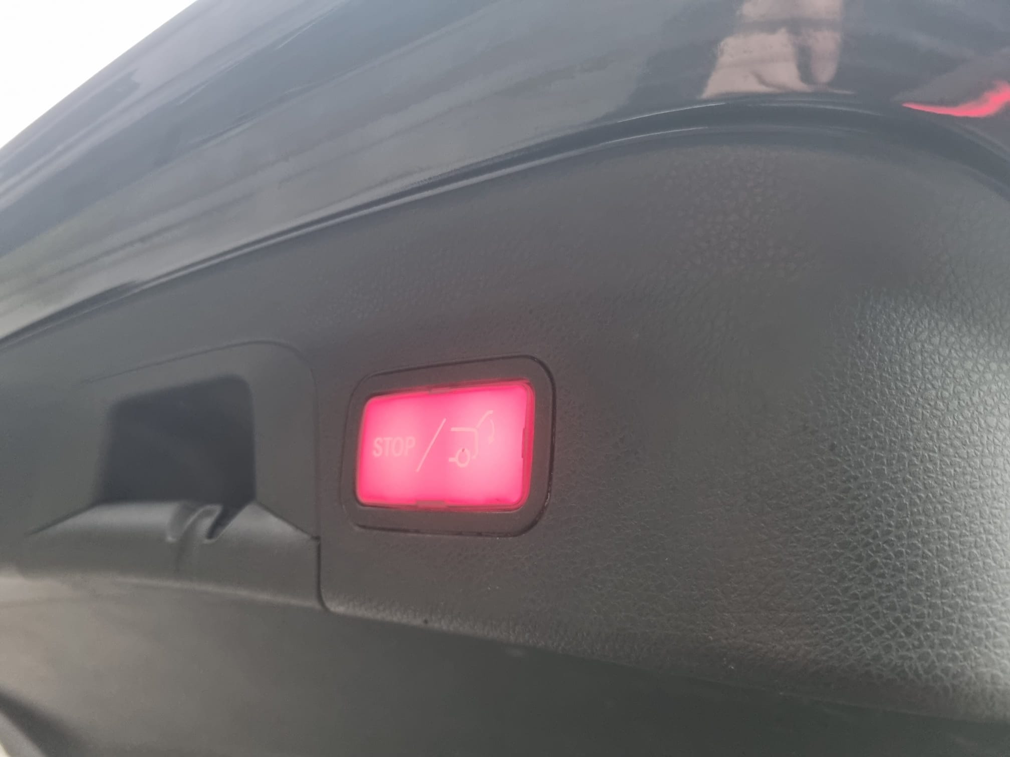 2020 Mercedes-Benz GLC   AWD