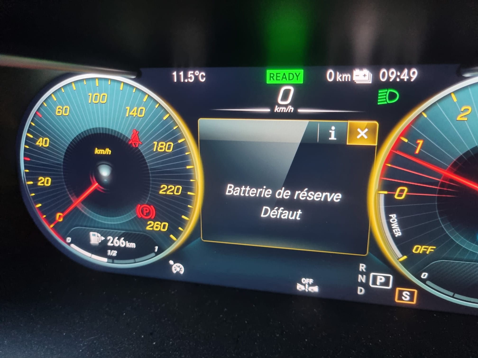 2020 Mercedes-Benz GLC   AWD