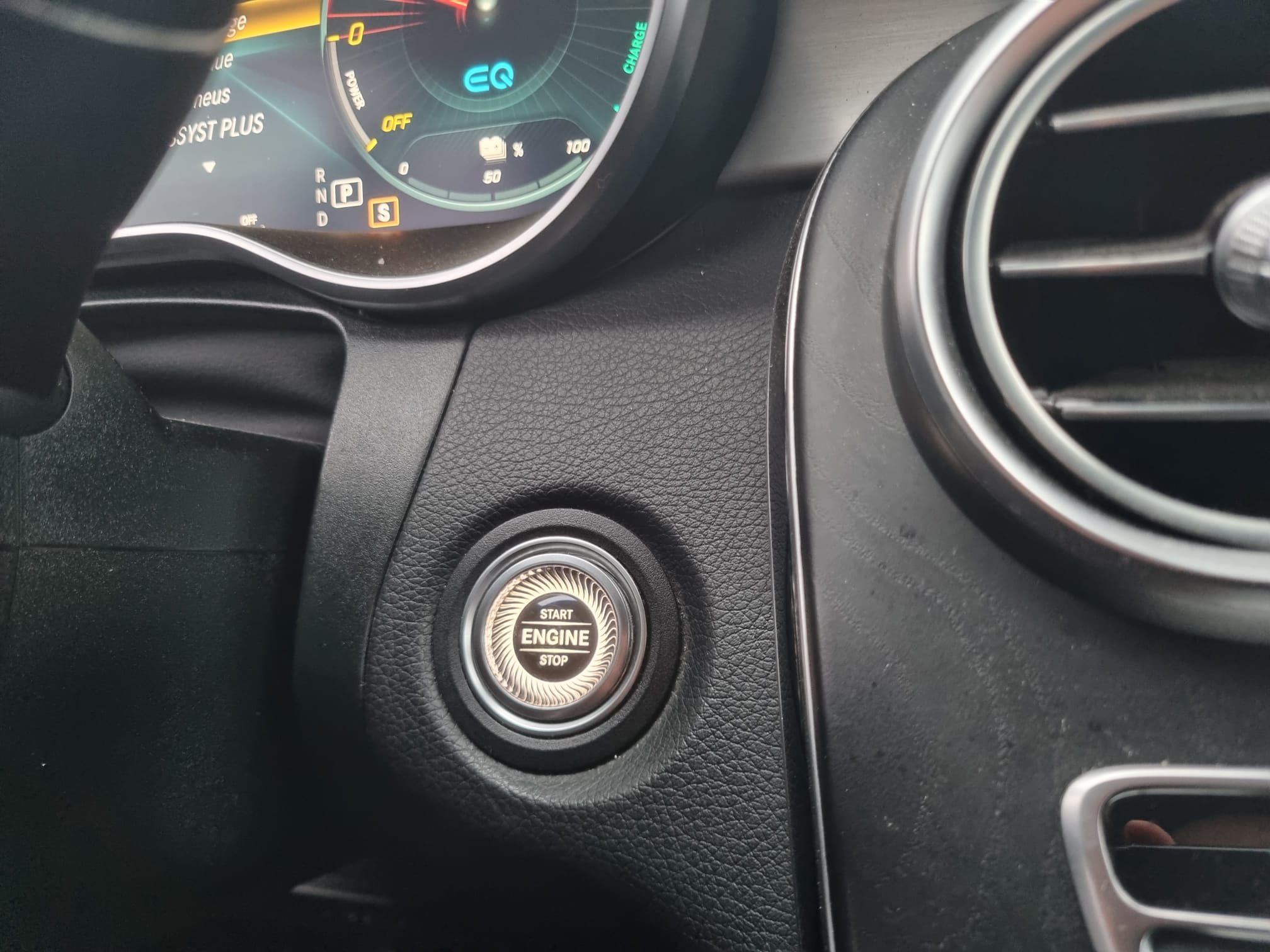 2020 Mercedes-Benz GLC   AWD