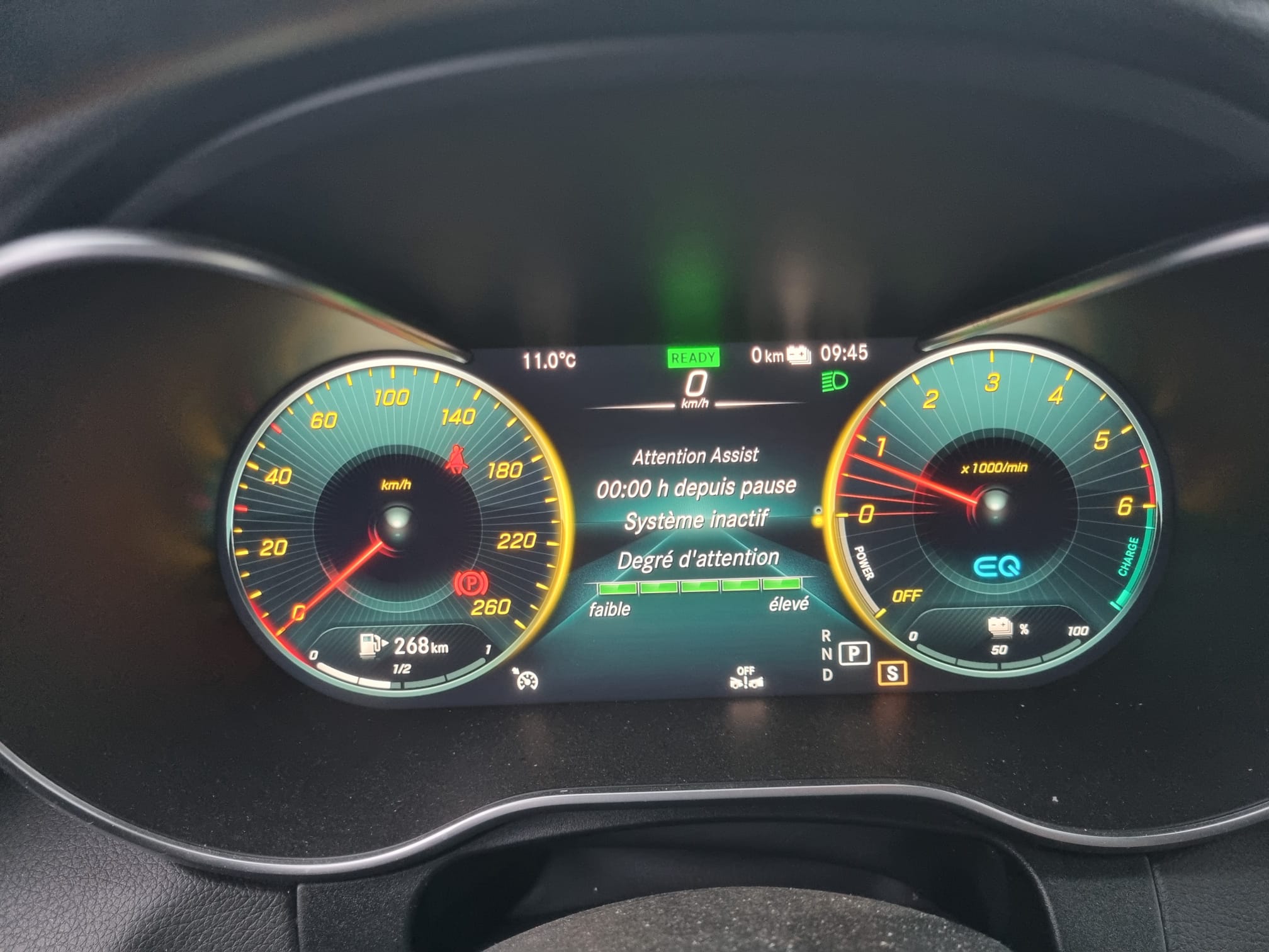 2020 Mercedes-Benz GLC   AWD