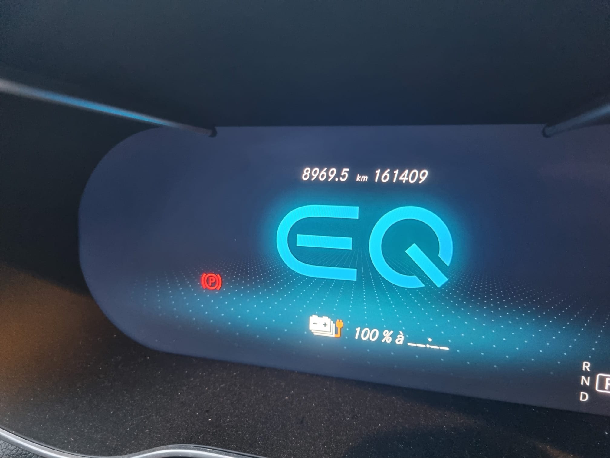 2020 Mercedes-Benz GLC   AWD