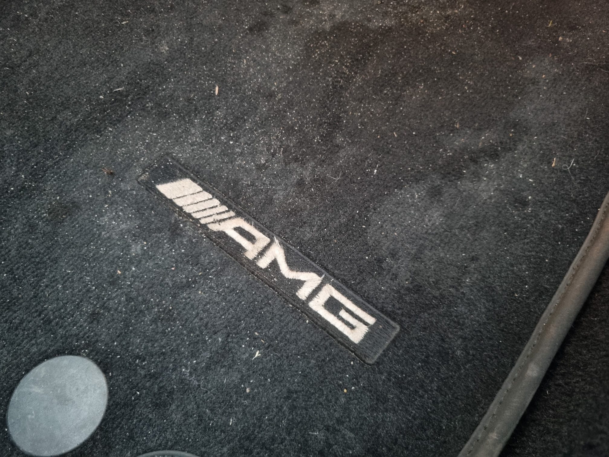 2020 Mercedes-Benz GLC   AWD