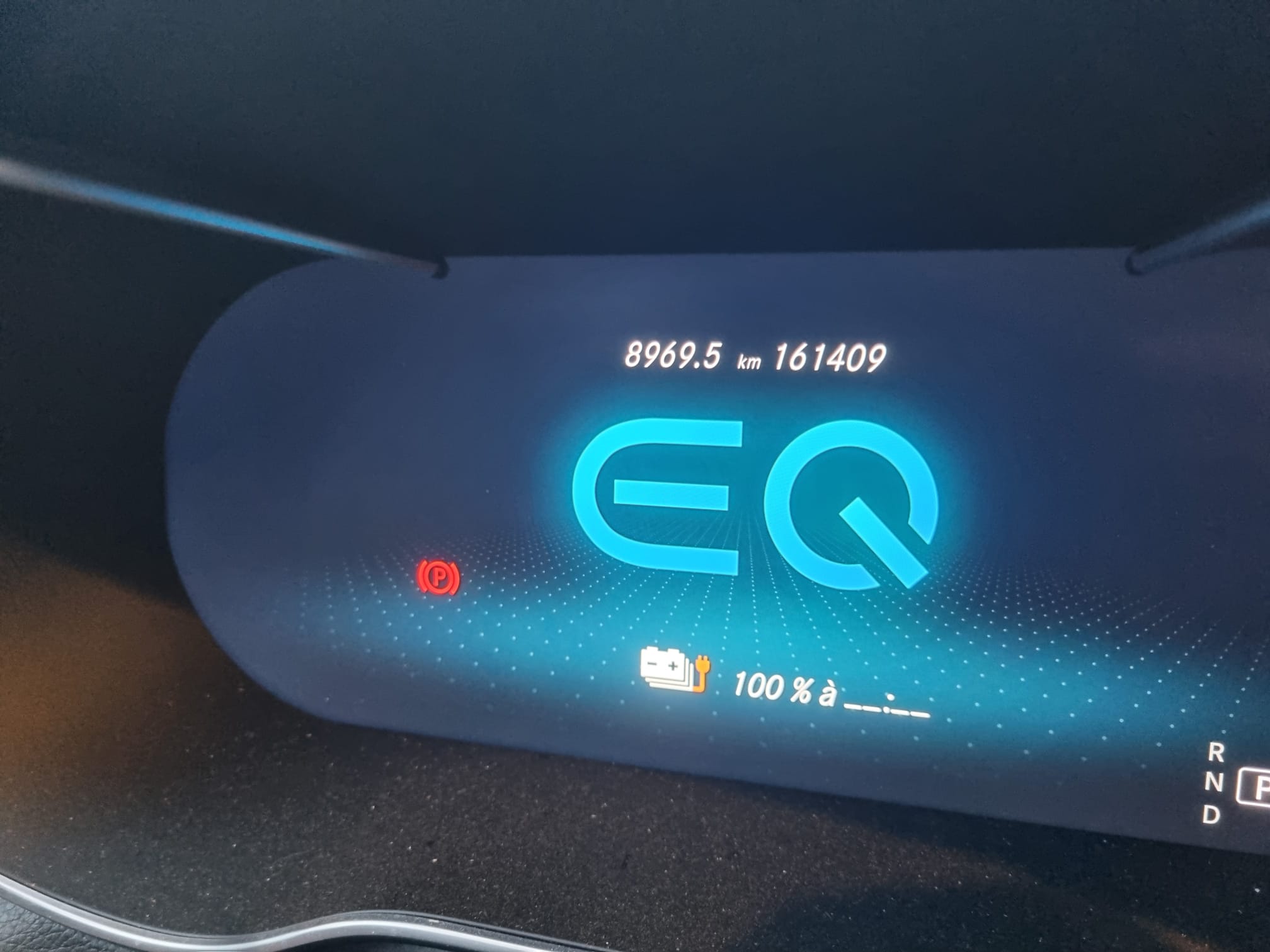 2020 Mercedes-Benz GLC   AWD