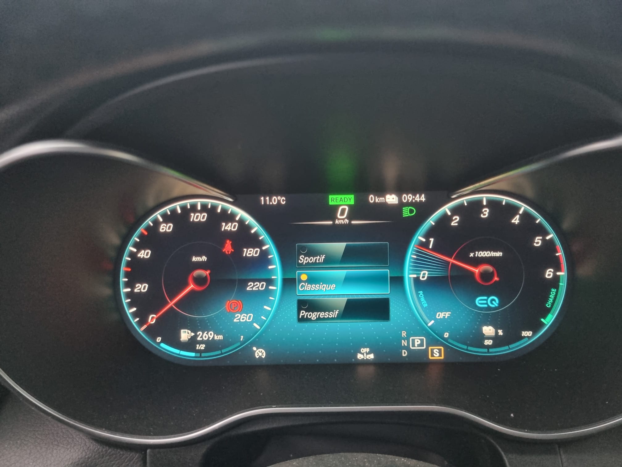 2020 Mercedes-Benz GLC   AWD