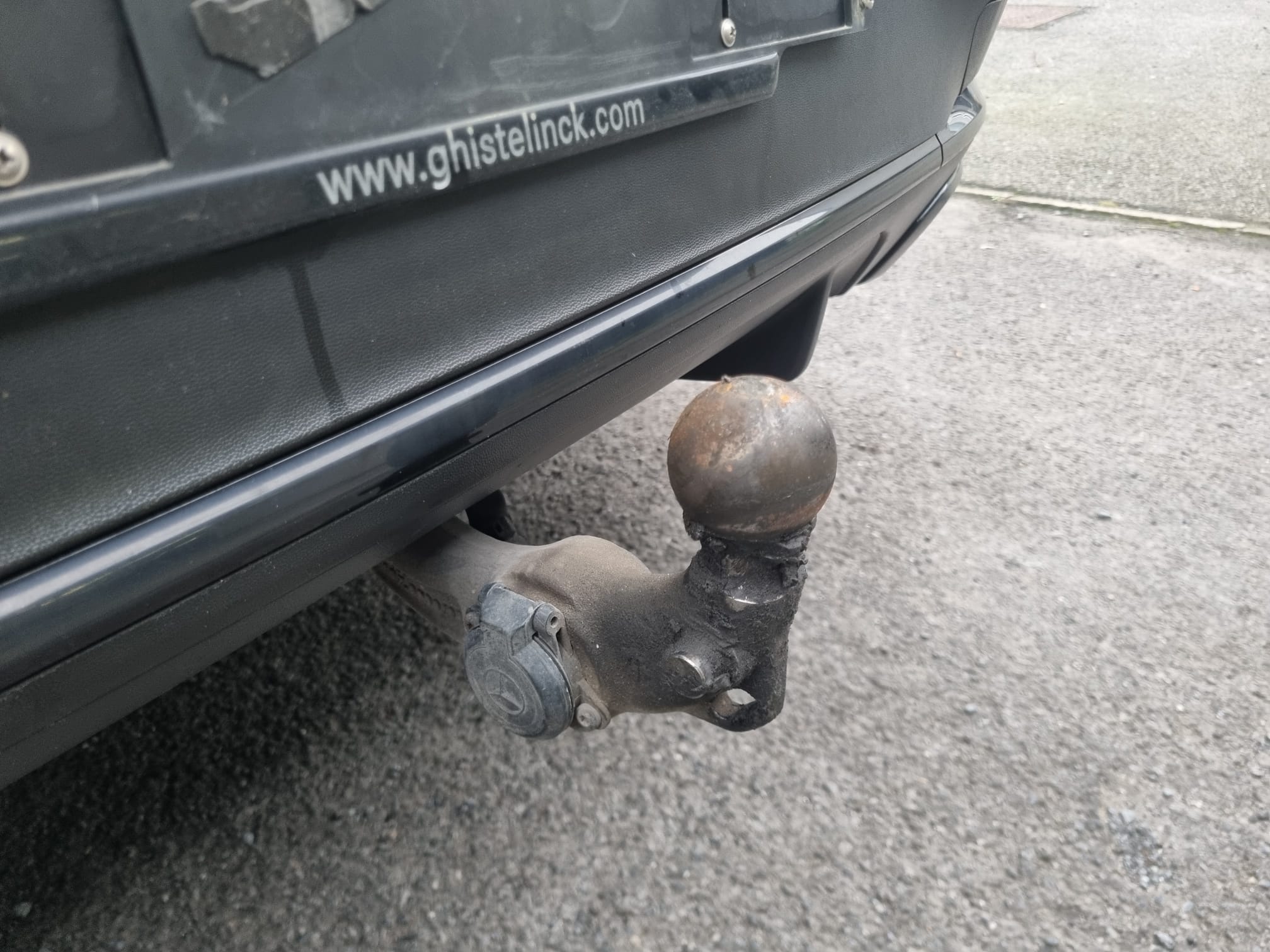 2020 Mercedes-Benz GLC   AWD