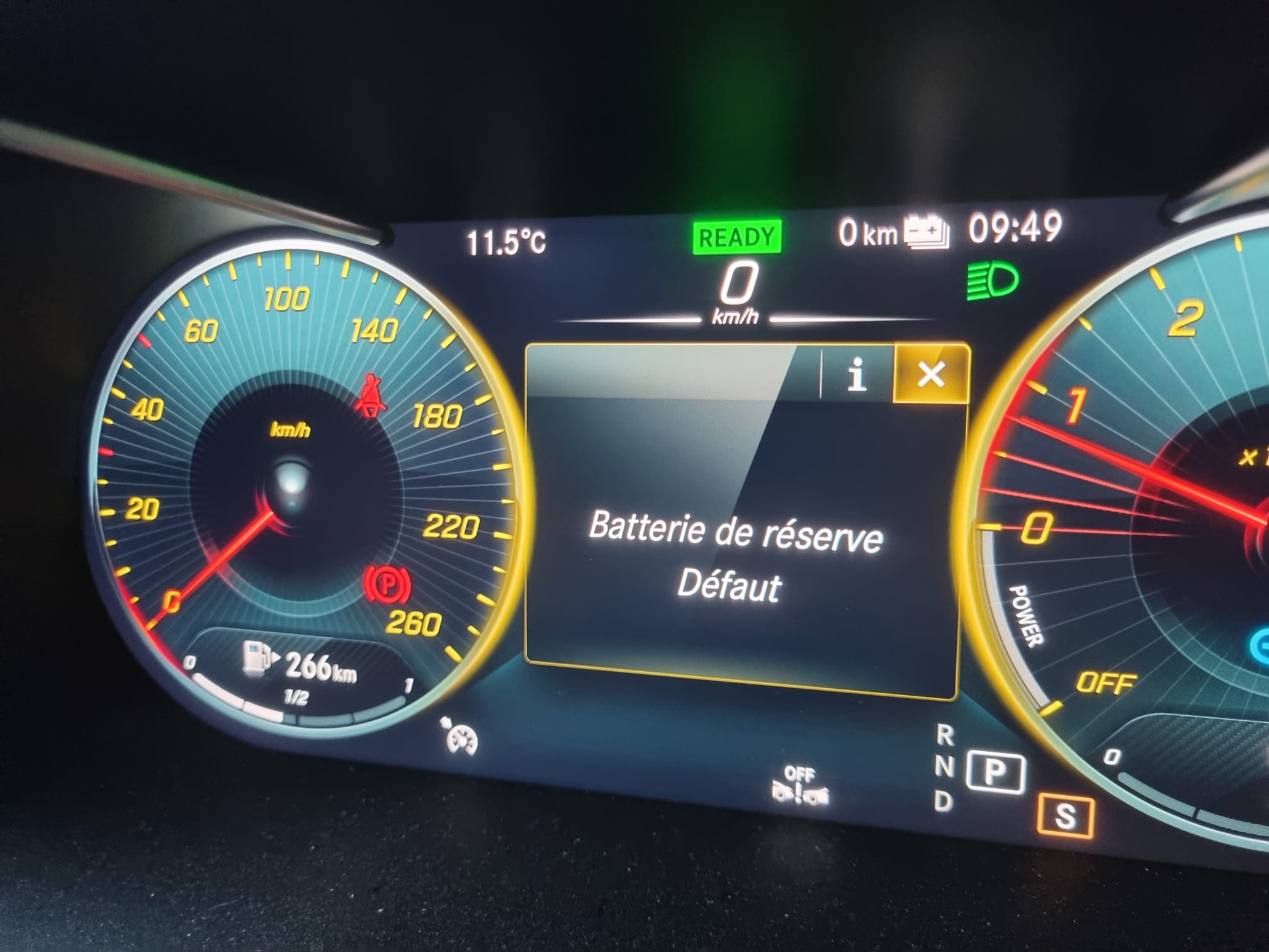 2020 Mercedes-Benz GLC   AWD