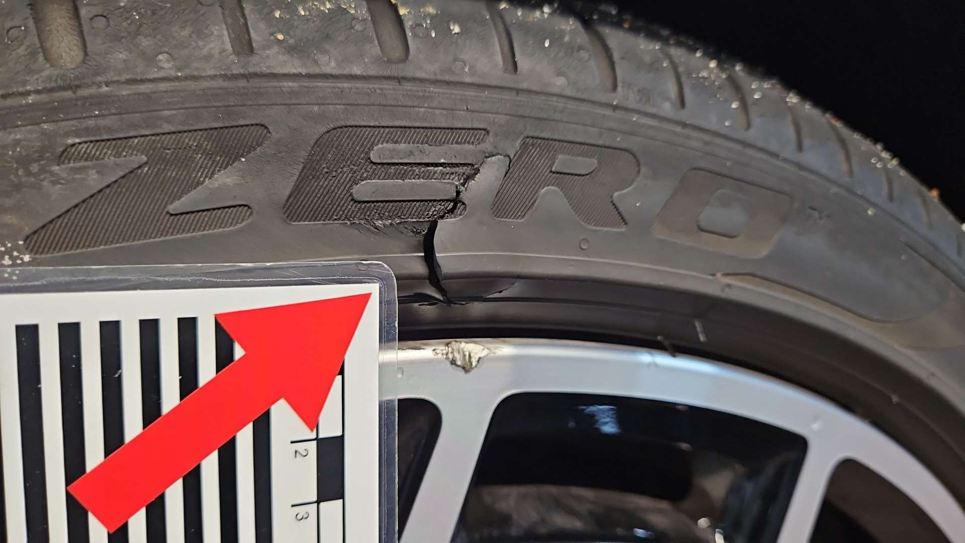 2021 Mercedes-Benz C   