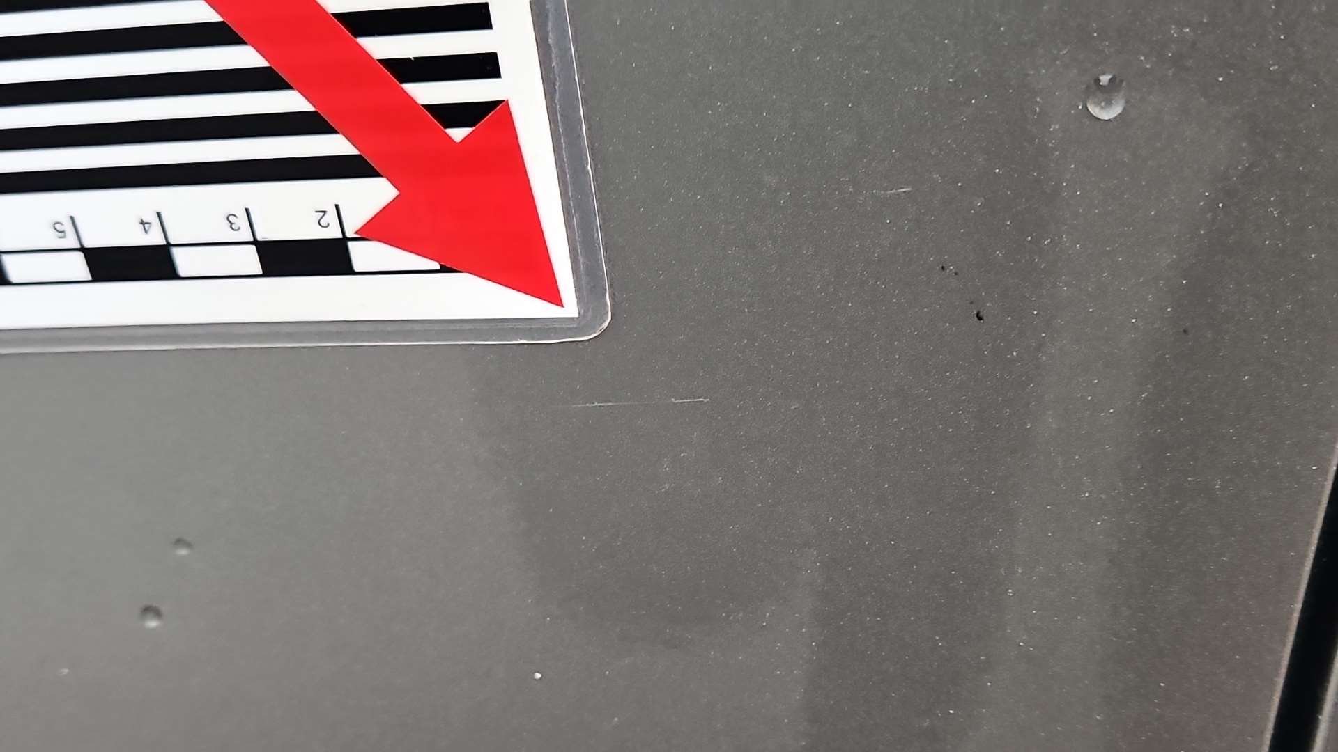 2021 Mercedes-Benz C   