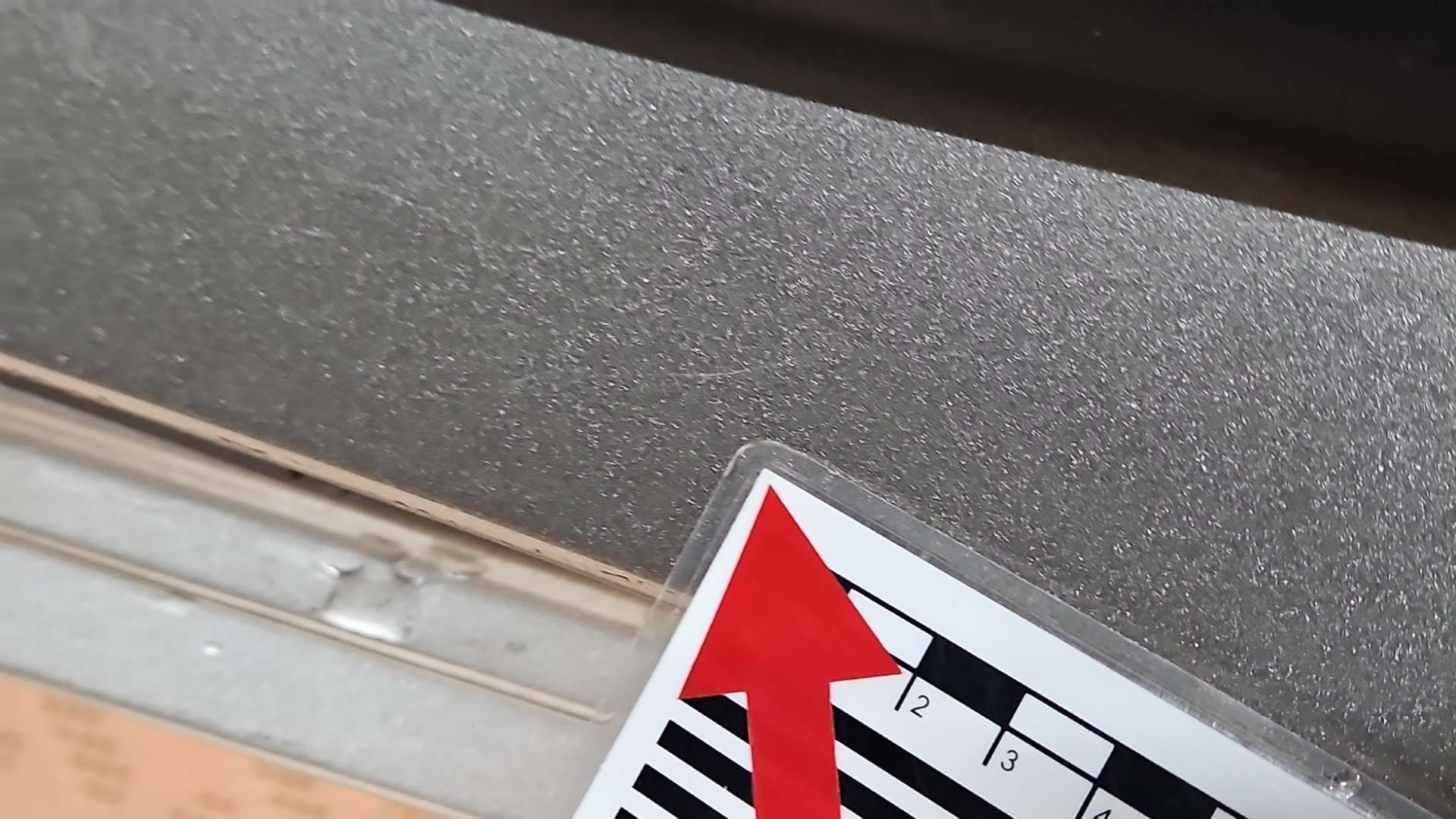 2021 Mercedes-Benz C   