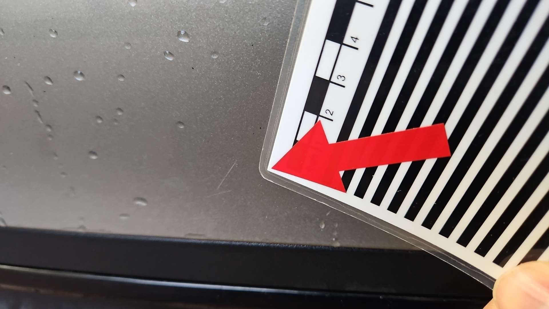 2021 Mercedes-Benz C   