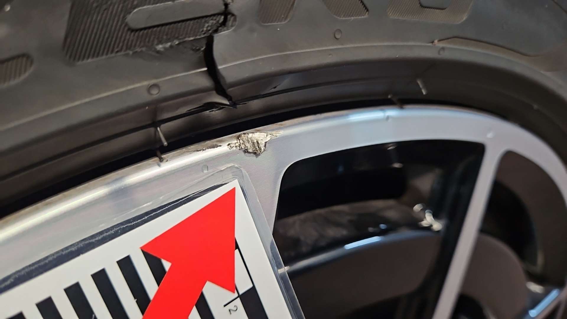 2021 Mercedes-Benz C   