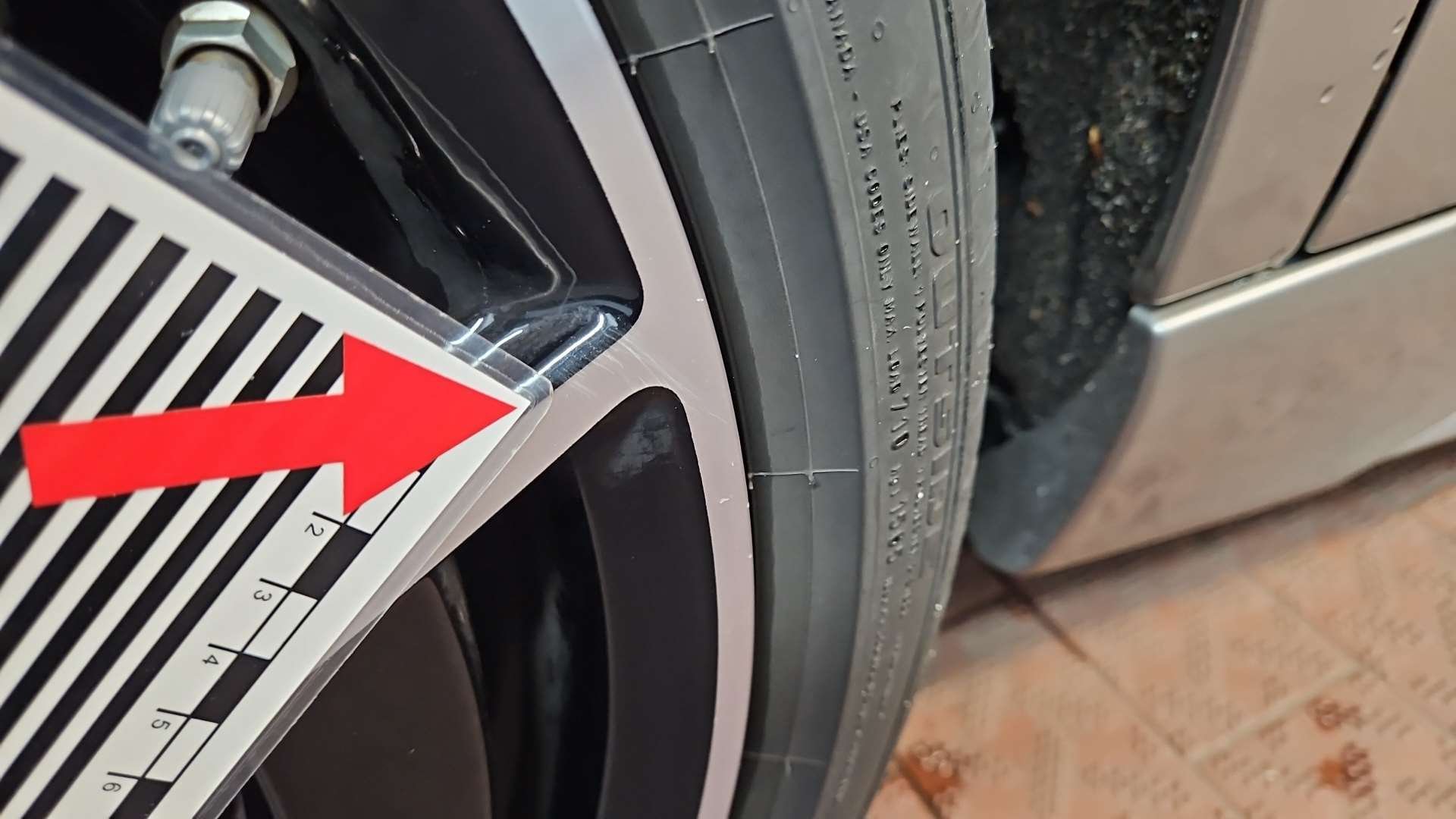 2021 Mercedes-Benz C   