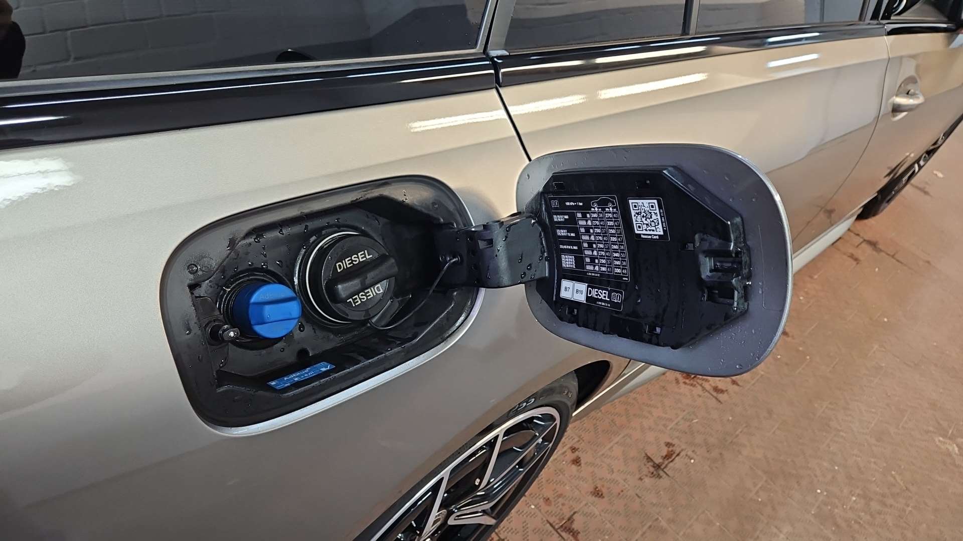 2021 Mercedes-Benz C   