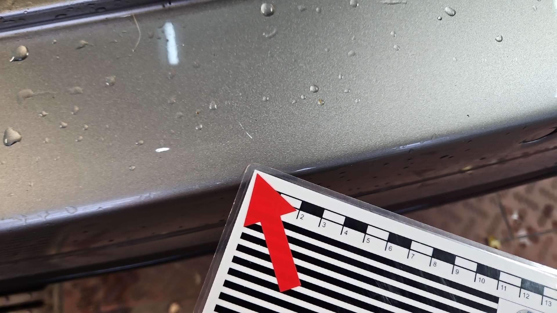 2021 Mercedes-Benz C   