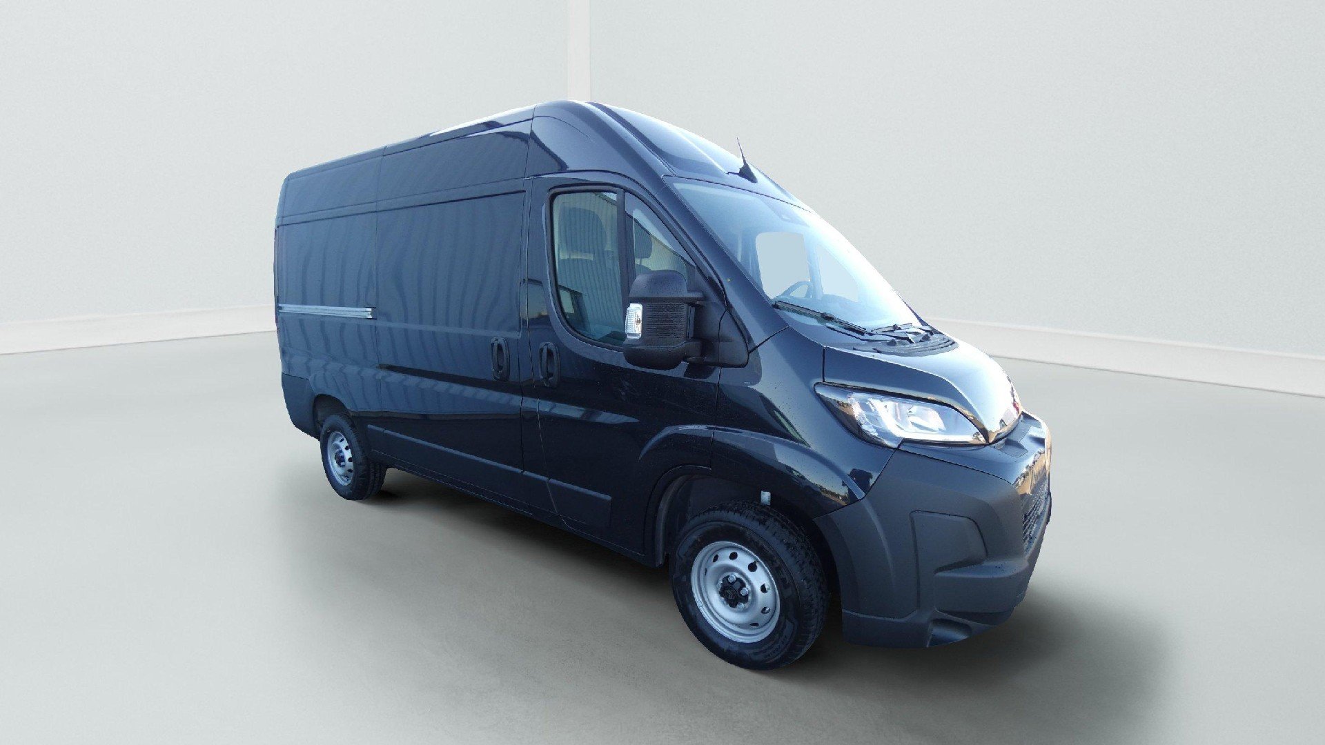 Citroën Jumper L2H2 2.2 HDI 2025