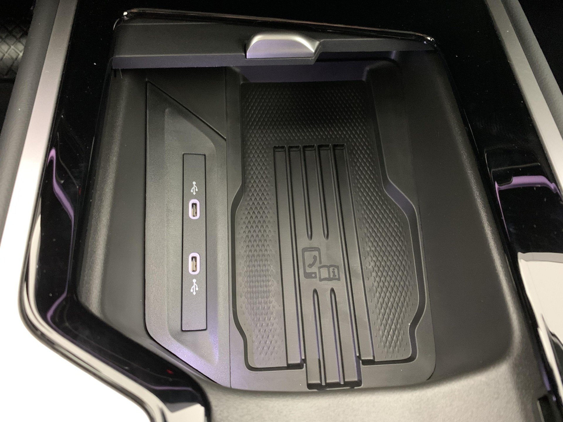 2025 Volkswagen Passat   