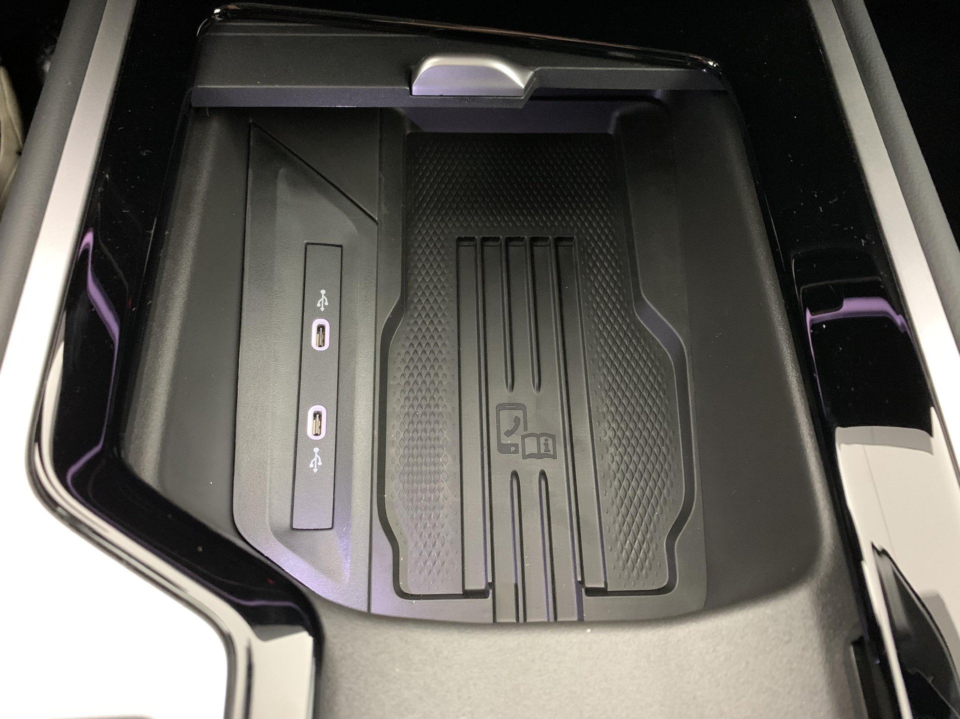 2025 Volkswagen Passat   