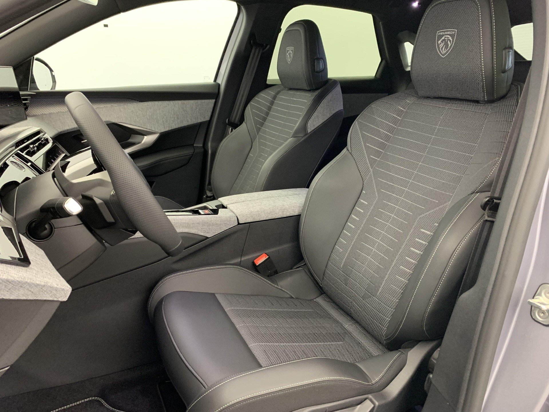  - Petrol - Automatic - 136 hp - 50 km 