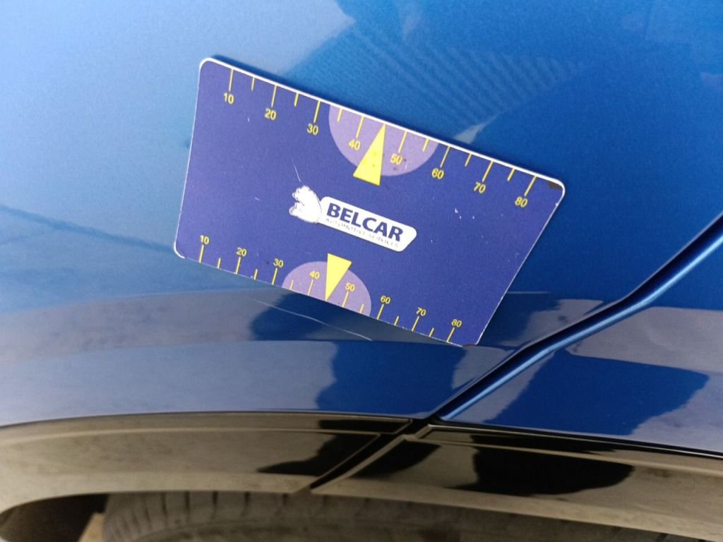 2022 Kia Sportage   AWD