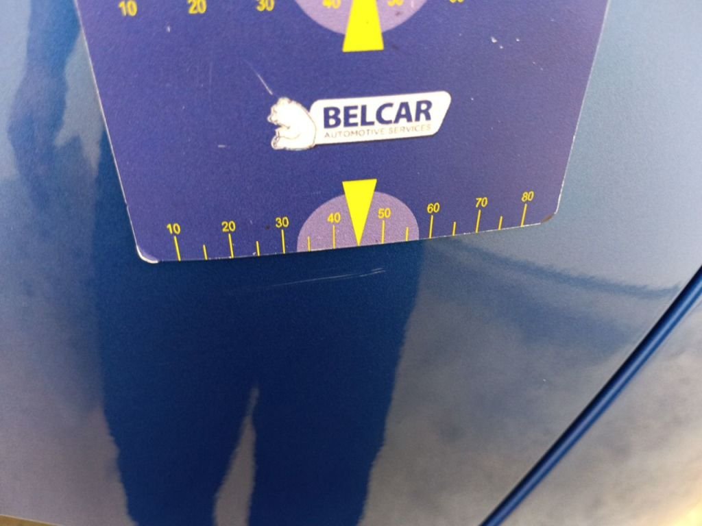 2022 Kia Sportage   AWD