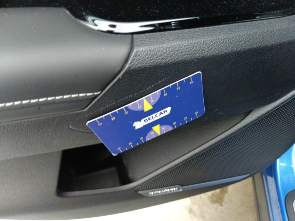 2022 Kia Sportage   AWD