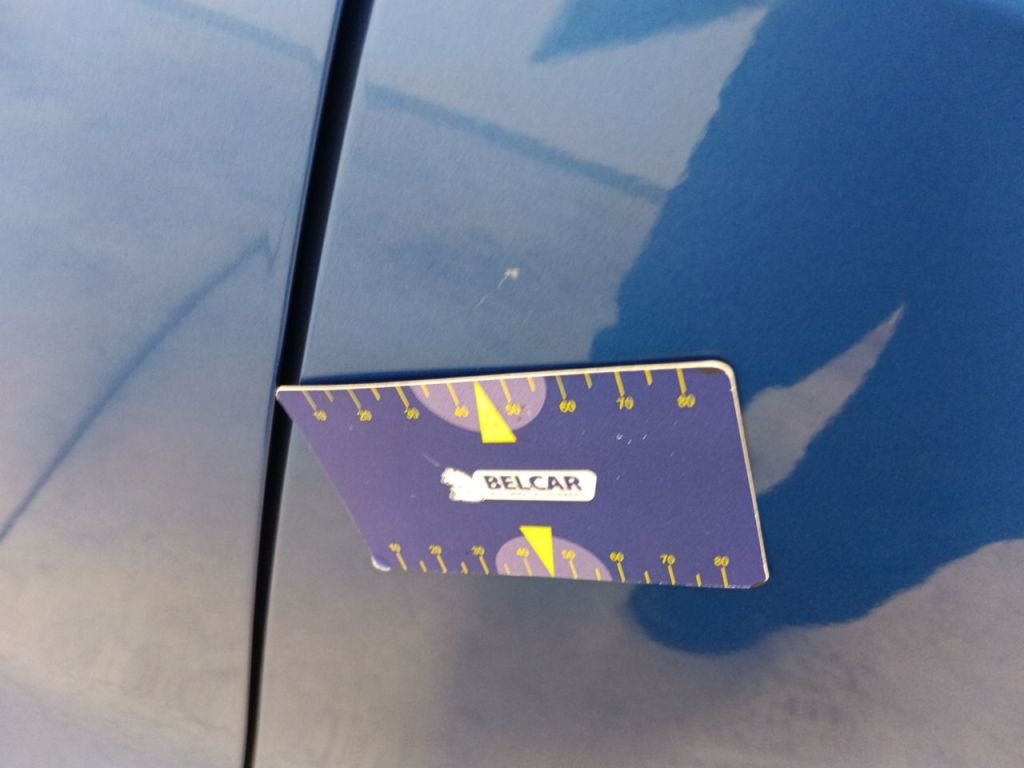 2022 Kia Sportage   AWD