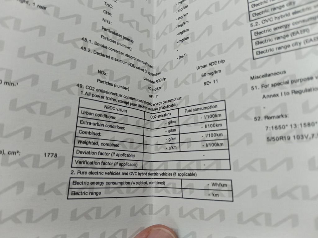 2022 Kia Sportage   AWD