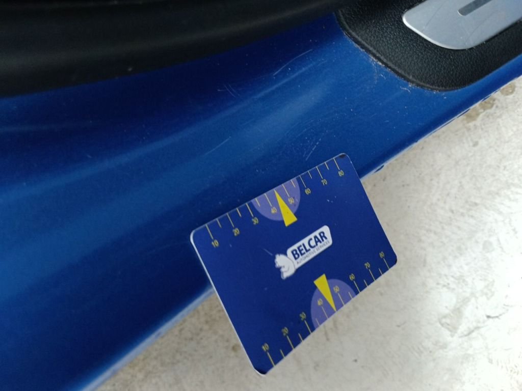 2022 Kia Sportage   AWD