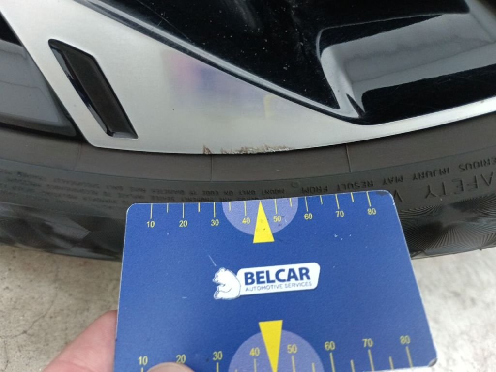 2022 Kia Sportage   AWD