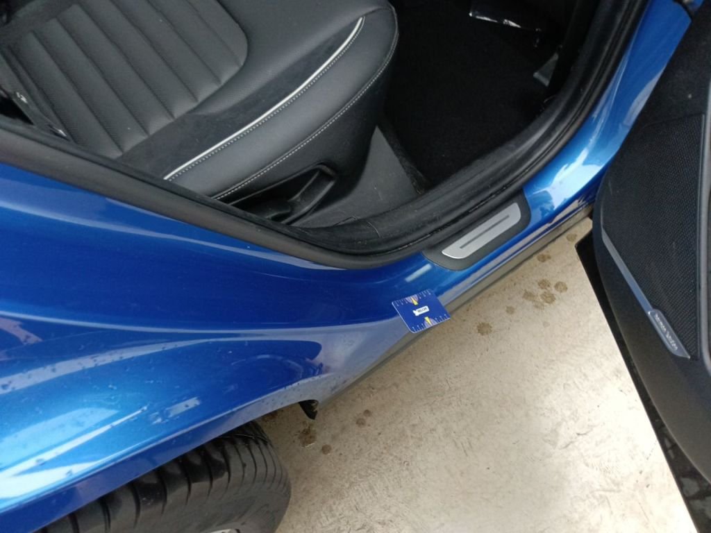 2022 Kia Sportage   AWD