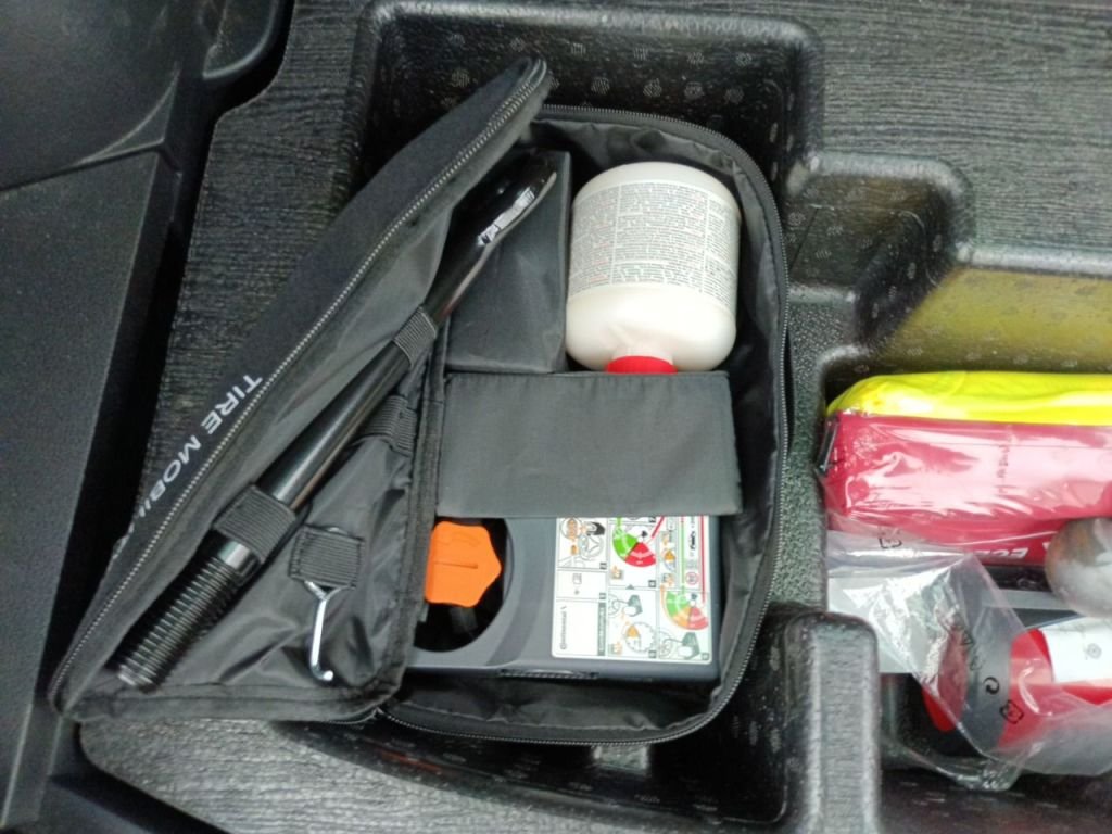 2022 Kia Sportage   AWD