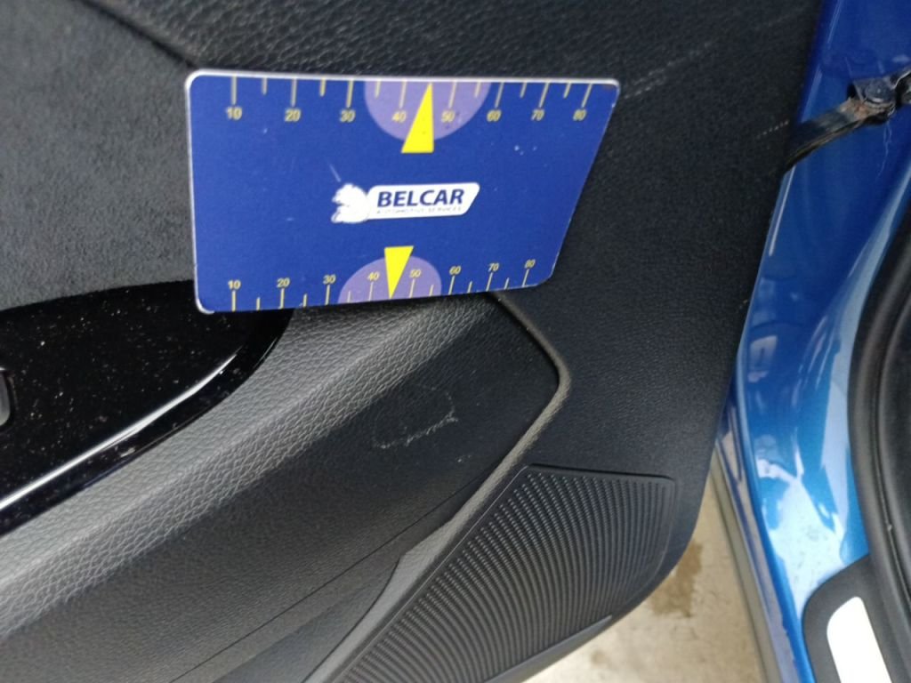 2022 Kia Sportage   AWD