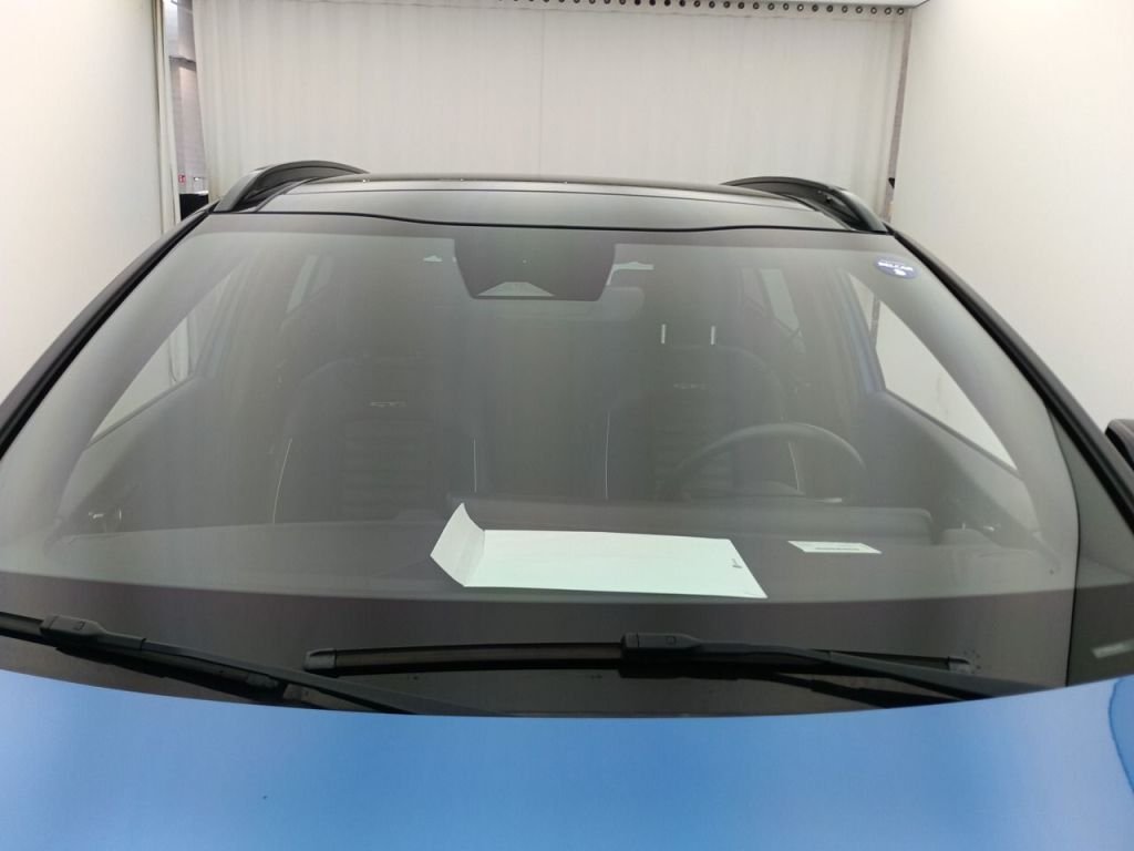 2022 Kia Sportage   AWD