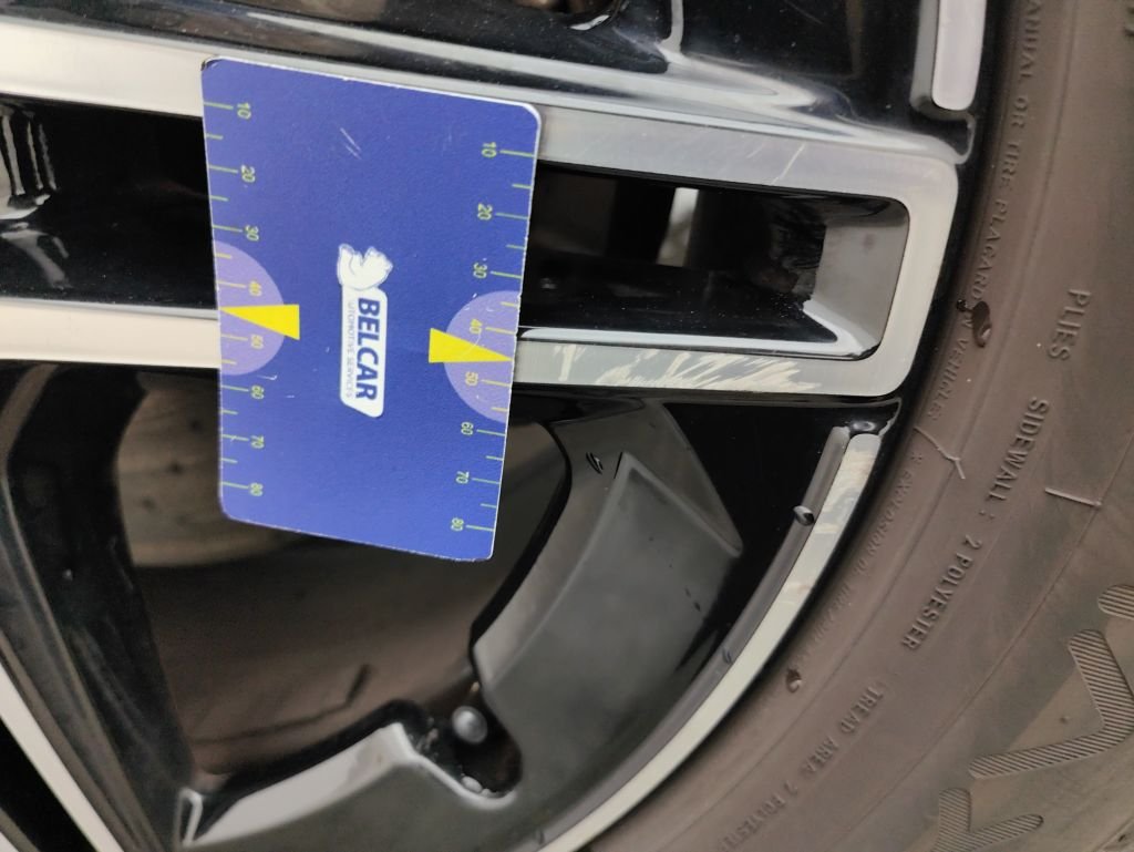 2019 Mercedes-Benz GLC   