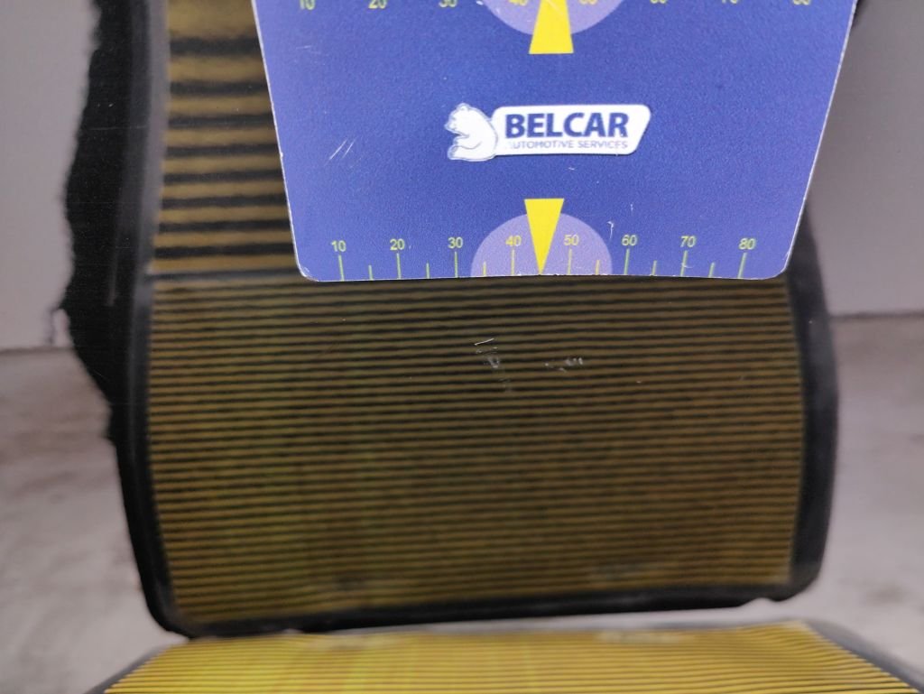 2019 Mercedes-Benz GLC   