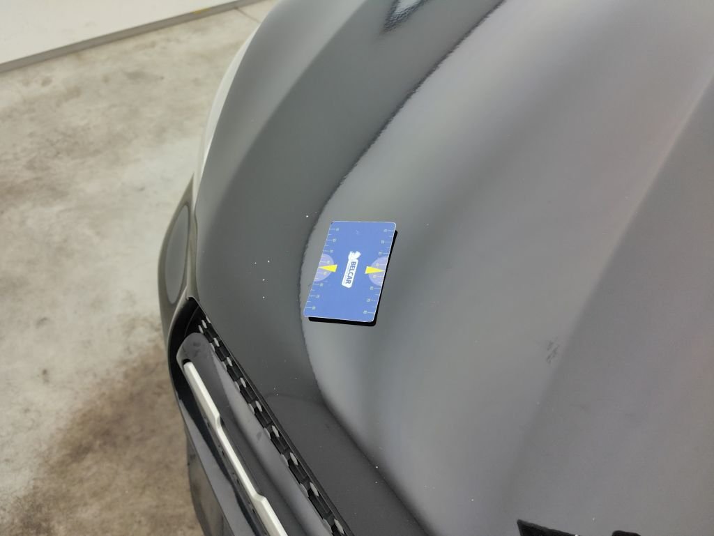 2019 Mercedes-Benz GLC   