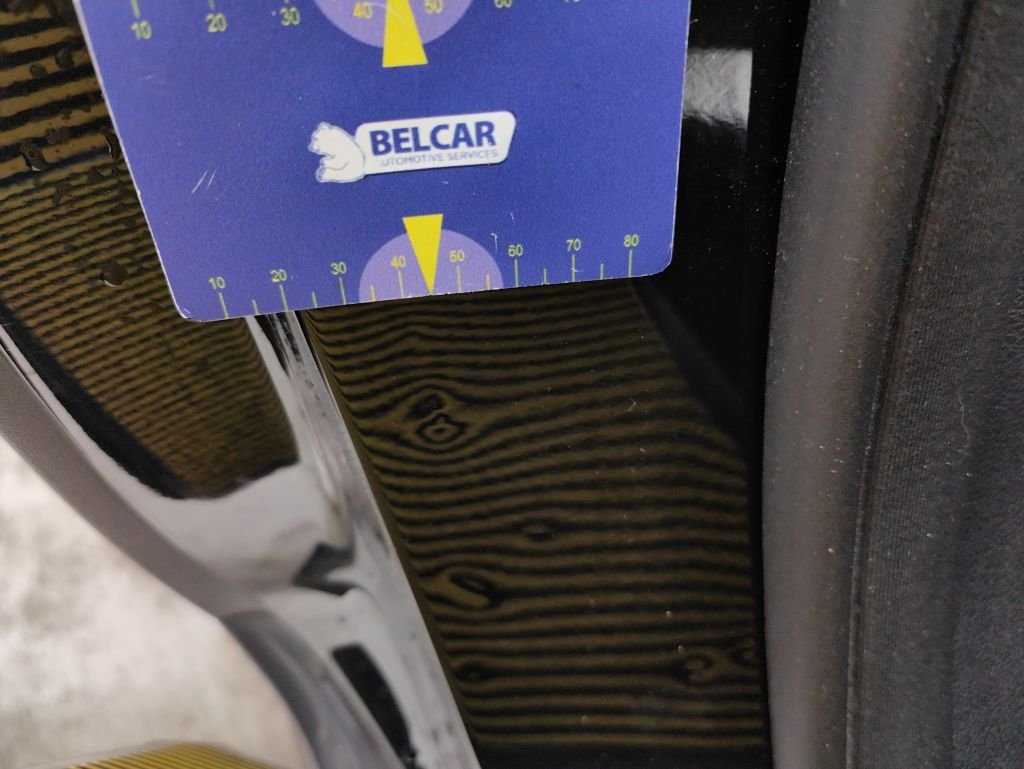 2019 Mercedes-Benz GLC   