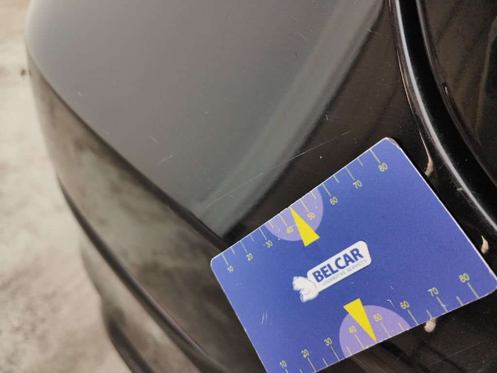 2019 Mercedes-Benz GLC   