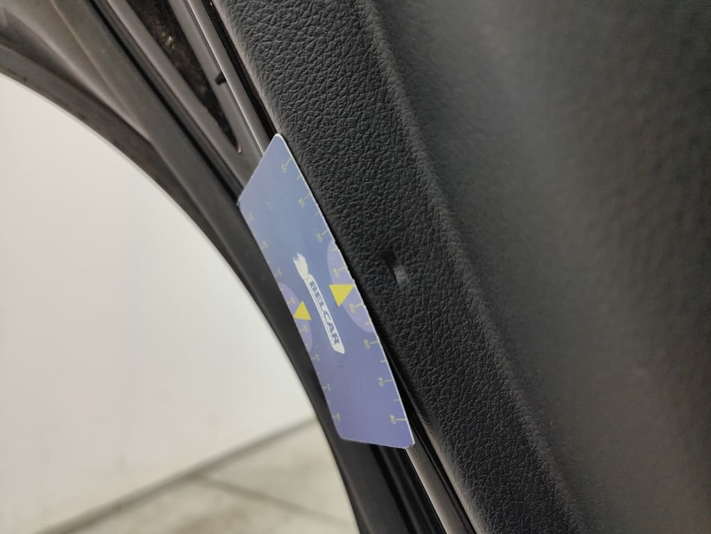 2019 Mercedes-Benz GLC   