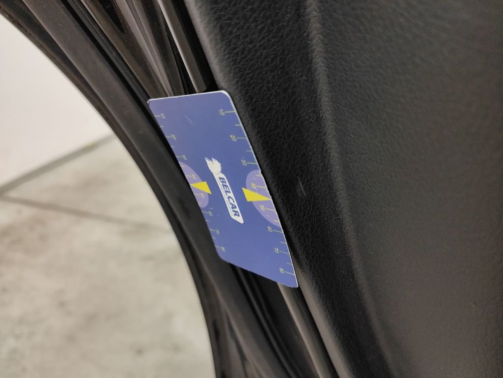 2019 Mercedes-Benz GLC   