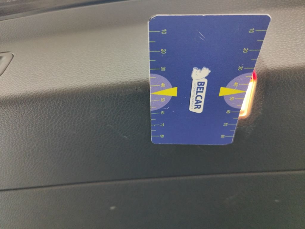 2019 Mercedes-Benz GLC   