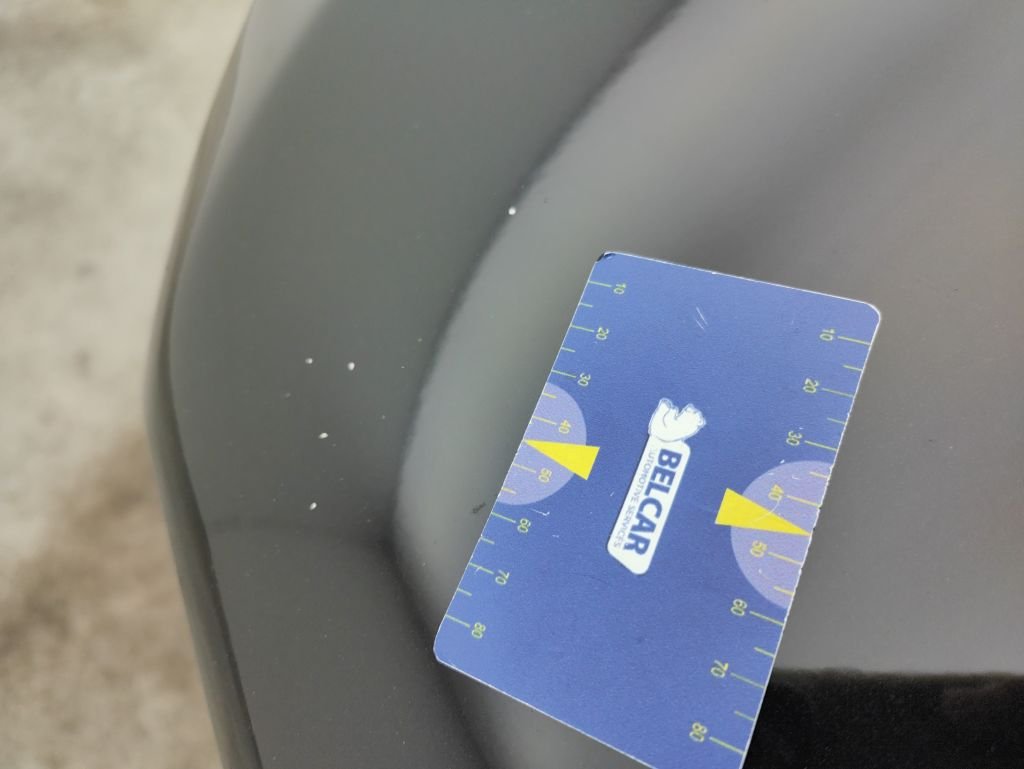 2019 Mercedes-Benz GLC   