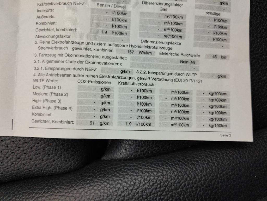 2019 Mercedes-Benz GLC   