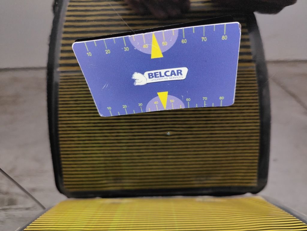 2019 Mercedes-Benz GLC   